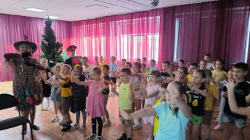 Знатоки ПДД Знатоки ПДД.