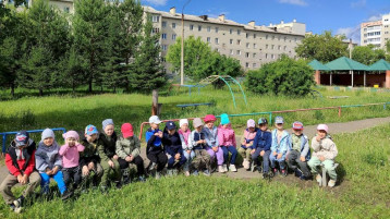 Без друзей меня чуть-чуть, а с друзьями много! Без друзей меня чуть-чуть, а с друзьями много!.