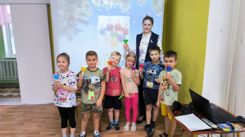 Кабы не было зимы… Кабы не было зимы….