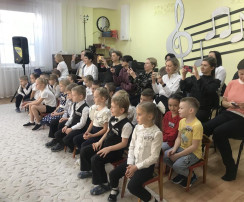 I городской Шашечный турнир «Волшебные Шашки» I городской Шашечный турнир «Волшебные Шашки».