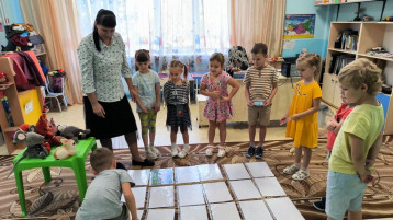 Всемирный день защиты животных Всемирный день защиты животных.