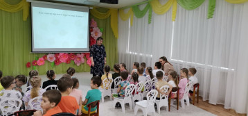 Викторина «Пернатые друзья» Викторина «Пернатые друзья».