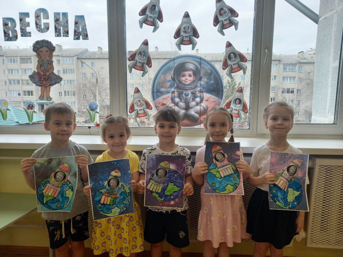Путешествие на планету Сокровищ Путешествие на планету Сокровищ.